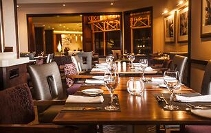 Southern Sun Pretoria