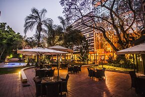 Southern Sun Pretoria