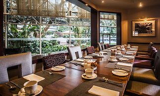 Southern Sun Pretoria
