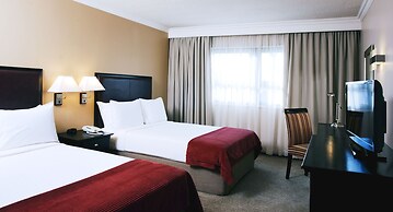 Southern Sun Pretoria