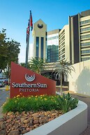 Southern Sun Pretoria