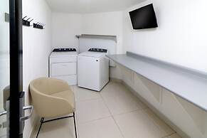 Holiday Inn Tijuana Zona Rio by IHG