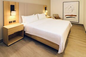 Holiday Inn Tijuana Zona Rio by IHG