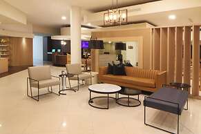 Holiday Inn Tijuana Zona Rio by IHG
