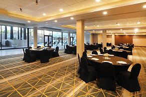 Holiday Inn Tijuana Zona Rio by IHG