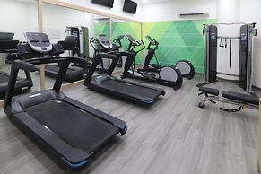 Holiday Inn Tijuana Zona Rio by IHG