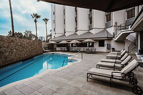 Holiday Inn Tijuana Zona Rio by IHG