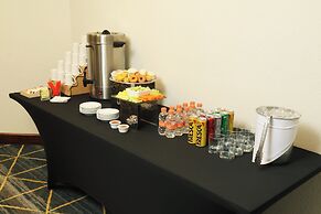 Holiday Inn Tijuana Zona Rio by IHG