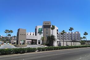 Holiday Inn Tijuana Zona Rio by IHG