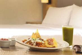 Holiday Inn Tijuana Zona Rio by IHG