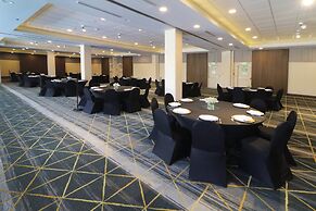 Holiday Inn Tijuana Zona Rio by IHG