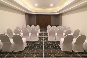 Holiday Inn Tijuana Zona Rio by IHG