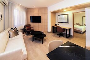 Holiday Inn Tijuana Zona Rio by IHG