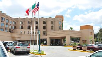 Holiday Inn Tijuana Zona Rio by IHG