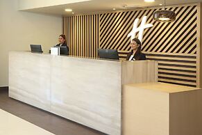 Holiday Inn Tijuana Zona Rio by IHG