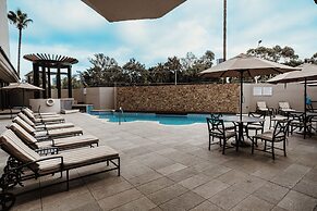 Holiday Inn Tijuana Zona Rio by IHG
