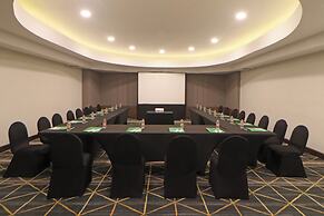 Holiday Inn Tijuana Zona Rio by IHG
