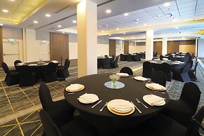 Holiday Inn Tijuana Zona Rio by IHG