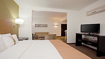 Holiday Inn Tijuana Zona Rio by IHG