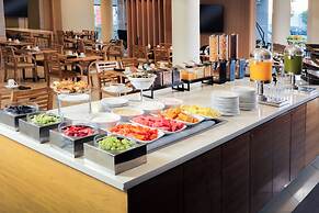 Holiday Inn Tijuana Zona Rio by IHG