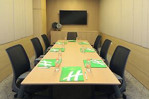 Holiday Inn Tijuana Zona Rio by IHG