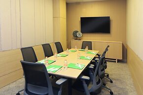Holiday Inn Tijuana Zona Rio by IHG