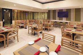 Holiday Inn Tijuana Zona Rio by IHG