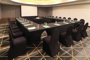 Holiday Inn Tijuana Zona Rio by IHG