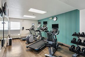 Holiday Inn Express Harlingen by IHG