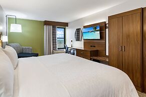Holiday Inn Express Harlingen by IHG