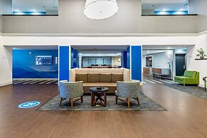 Holiday Inn Express Harlingen by IHG