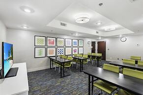 Holiday Inn Express Harlingen by IHG