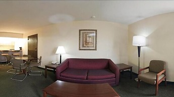 Holiday Inn Express Harlingen by IHG