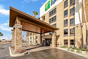 Holiday Inn Express Harlingen by IHG