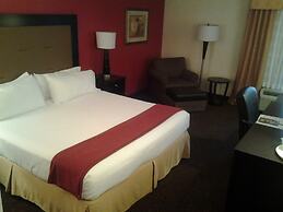 Holiday Inn Express Harlingen by IHG