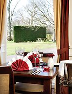 The Hickstead Hotel