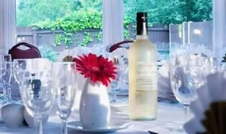 The Hickstead Hotel