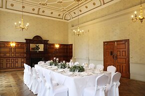 Royal Station Hotel