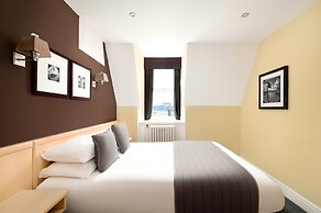 Royal Station Hotel