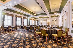 Royal Station Hotel