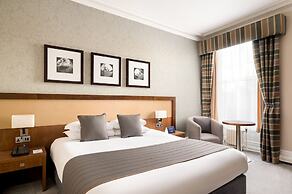 Royal Station Hotel