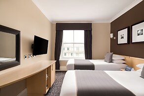 Royal Station Hotel