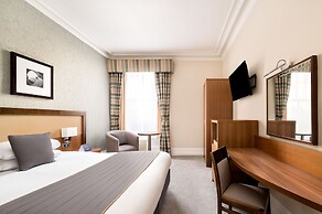 Royal Station Hotel