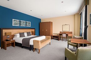 Royal Station Hotel