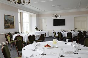 Royal Station Hotel