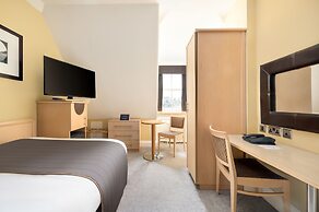 Royal Station Hotel