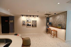 Haven Glebe