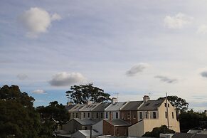 Haven Glebe