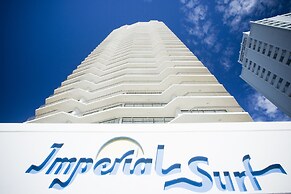 Breakfree Imperial Surf