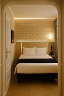 Grand Tonic Hôtel & SPA Paris